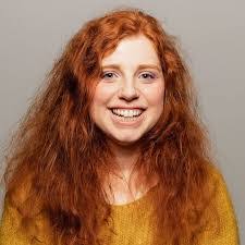 Eleanor Morton's Instagram, Twitter & Facebook