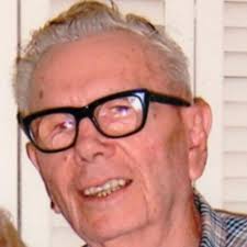 Woodrow D. Hobbs Obituary April 25, 2016