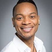 Davis Contemporary Dance Company