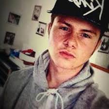 Stream Corey Owens music