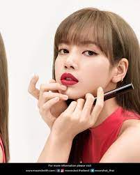 blackpink lisa moonshot korea instagram blackpink lisa blackpink lisa