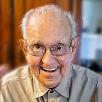 Richeson & Aebischer-Richeson Funeral Homes : Troy , Illinois (IL)