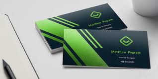 Most customers find that metallic cards meet. Metallic Business Cards Metallic And Foil Finish Printrunner
