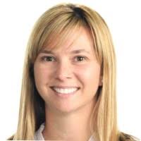 Alicia Sprau Email & Phone Number