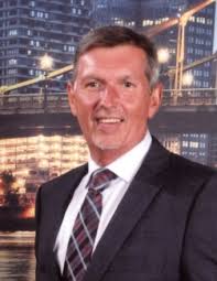 Obituary information for Randel Gerald "Randy" West