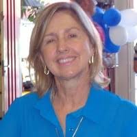 10+ "Rita Roland" profiles