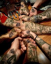 Maybe you would like to learn more about one of these? Yelawolf Mud Mouth Cover Art Tracklist Reveal And Possible Release Date Change Eminem Pro The Biggest And Most Trusted Source Of Eminem