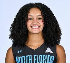 Volleyball Game Notes