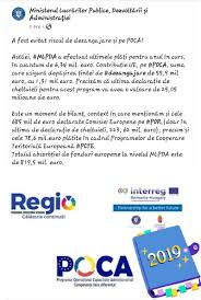 'iniţiere în ocupaţia de inspector resurse umane' şi 'iniţiere în ocupaţia art director'. Cosmina Ristin Deutschland Berufsprofil Linkedin