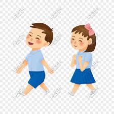 Cartoon Hand Drawn Twin Brothers And Sisters Free Illustration Png Image Picture Free Download 611315745 Lovepik Com Make social videos in an instant: cartoon hand drawn twin brothers and