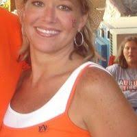 Jan McAlister (jmcalister12345)