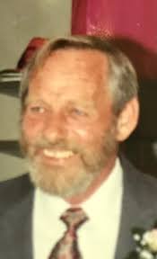 Search Charles Bunting Obituaries and Funeral Services