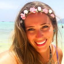 We will also look at who is mar tarres, how she become famous, mar tarres's boyfriend, who is mar tarres. Mar Tarres Marianatarres Twitter