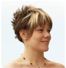 Melissa Ranger Obituary