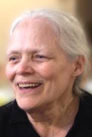 Norma Genevieve Carson