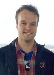 Bryan MAHER Obituary (2022)