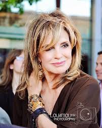 Should Dallas get a reboot?