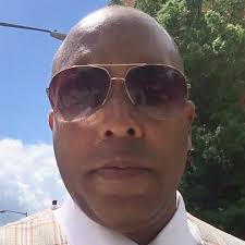 Big Daddy R.Witty had to get clean for Autumn’s graduation🎓 Summa Cum  Laude‼️