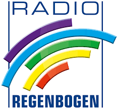 Als mitglied bestimmst du aktiv mit, welche songs bei radio regenbogen die mitgliedschaft läuft unbefristet. Radio Regenbogen Wikipedia