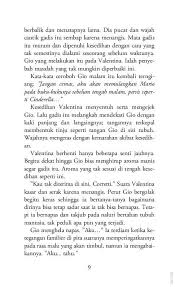 If you want to learn rasa bersalah in english, you will find the translation here, along with other translations from malay to english. A Shadow Of Guilt Bayangan Rasa Bersalah Book By Abby Green Gramedia Digital