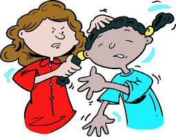 Whether the bullying is physical or verbal, if it's not stopped it can lead to more. Nasty Cake Cliparts Cliparts Zone