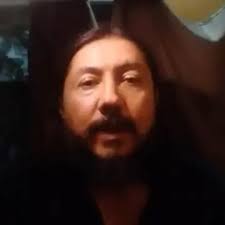 Viceministro de política minera expone posibilidades de atender demandas  del sector minero cooperativista