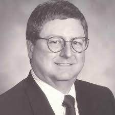 Stephen Cole Neely, June 18, 1949