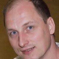 Jan Makowski (janm2381)