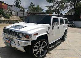 How much is five dollar bill from philippines? Hummer Ultimate List Of Hummer Cars Philippines For Sale In Apr 2021