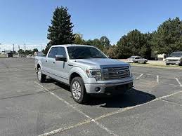 Image result for Silver 2013 Ford Truck