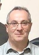 Thénezay. Élu depuis 2008, Thierry Pasquier a démissionné pour raisons  personnelles . Sport