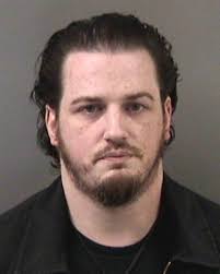 Man charged with indecent exposure series near UC Berkeley campus