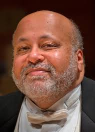 Photo-Michael-Zirkle-North-Carolina-Symphony-cropped