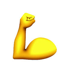 Cute Emoji Collections 582x702 Witzige Bilder Spruche Lustige Smileys Lustige Emoticons