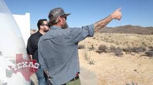Tarafsız yorumları okuyun, gerçek gezgin fotoğraflarına bakın. The Texas Bucket List Basecamp Terlingua In Terlingua Youtube