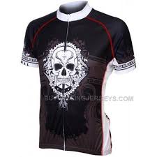 el dia mens cycling jersey by primal wear