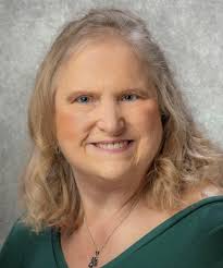 Our Board of Directors