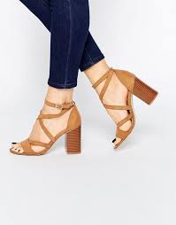 Maybe you would like to learn more about one of these? 65 Block Heel Sandals Ideas Me Too Shoes Shoe Boots Heels