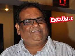 Director satish kaushik box office collection analysis hit and flop blockbuster all movies list. Exclusive Satish Kaushik On His Earlier Acting Life No One Would Look At My Photo And Cast Me