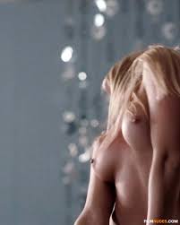 Danni Strip Bed Porn - intimate bedside striptease on SpankBang