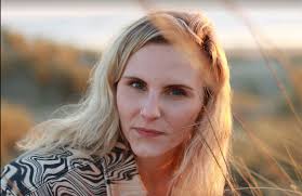 Formula for a Thriller: 6 Critical Elements Every Thriller Needs