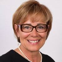 40+ "Léone" profiles