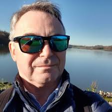 iworkforcslbehringuk