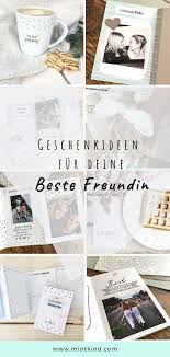 Geschenke Fur Deine Beste Freundin Deinen Lieblingsmenschen Sollen Von H Diy Geschenke Bester Freund Geschenk Beste Freundin Weihnachtsgeschenk Beste Freundin