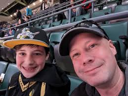 Alan Morin (@alanmorin)