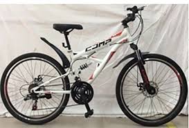These 21 active bike24 promotions are valid for limited only, so make full use of them before they are gone. China Hot Sale Quality Mtb Bike 24 Inch Alloy Wheel Mountain Bicycle China 700c City Bike