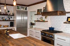 Kitchen cabinet door styles wood cabinets nashville tn. Kitchen Remodeling Stratton Exteriors Nashville