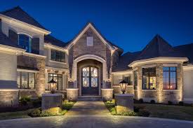 Nitelites Of Atlanta Ga Outdoor Lighting
