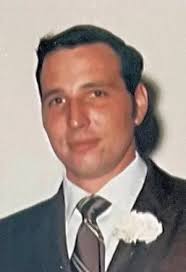 Acres West Funeral Chapel & Crematory