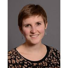 webx-admin, Author at Fulbright New Zealand